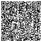 QR code with Greatwide Logistics Services LLC contacts