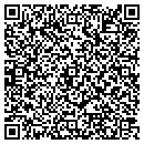 QR code with Ups Store contacts