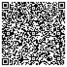 QR code with Jonathan Tarratt Tree Service contacts