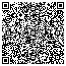QR code with Gloss Inc contacts