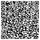 QR code with Jonathan Thomas Lawn Care contacts
