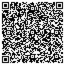 QR code with Highland Transportation contacts