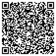 QR code with Rob Thyne contacts