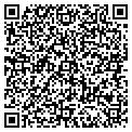QR code with Ups Store contacts