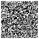 QR code with Outback Hardware & Supply contacts