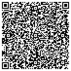 QR code with Accrow Service General Maintenance contacts
