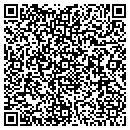 QR code with Ups Store contacts