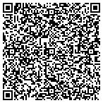 QR code with Golden Touch Carpet Window Cleaning contacts