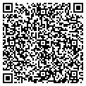 QR code with Acc Services contacts