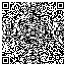 QR code with Ups Store contacts