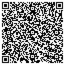 QR code with Huddleston Trucking contacts