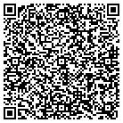 QR code with Savannah River Dragway contacts