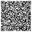 QR code with PCS Corp contacts