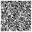 QR code with Powell Hardware & Lumber LLC contacts