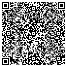 QR code with Golden Touch Window Cleaning contacts