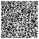 QR code with Accurate Investigative Services contacts