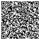 QR code with Powell's Hardware contacts