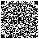 QR code with Jorge's Tree Service contacts