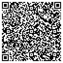 QR code with Servtech contacts