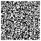 QR code with Huddleston Trucking Service Inc contacts