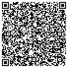 QR code with Grime To Shine Window Cleaning contacts