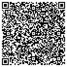 QR code with Accurate Radon Service Inc contacts