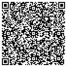 QR code with Guidas Window Cleaning contacts
