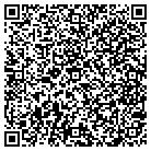 QR code with Reeves Int Trim Hardware contacts