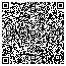 QR code with Ina Rwc Idls contacts