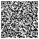 QR code with Josh Glackin Tree Service contacts