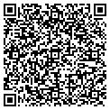 QR code with G Willikers Ent contacts