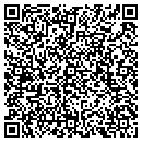 QR code with Ups Store contacts