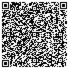 QR code with Integrated Distribution Services Inc contacts