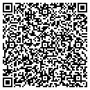 QR code with Vim Fritz Carpentry contacts