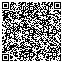 QR code with The Hair Place contacts