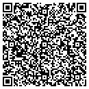 QR code with Ups Store contacts