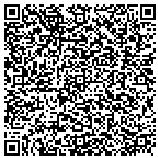 QR code with Hamilton Window Cleaning contacts