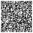 QR code with Ups Store contacts