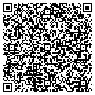 QR code with Jr. LandScaping and Tree Services contacts