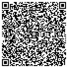 QR code with Jason P Lewis contacts