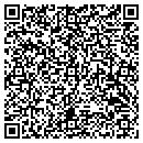 QR code with Mission Gunite Inc contacts