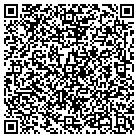 QR code with J R's Tree Service Inc contacts