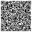 QR code with Ups Store contacts