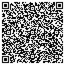 QR code with Michael Awnings Co contacts