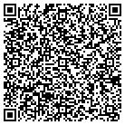 QR code with Hazdo Window Cleaning contacts