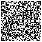 QR code with Jetwest Transportation contacts