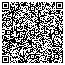 QR code with Steve Moore contacts