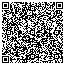 QR code with Acutek Us contacts