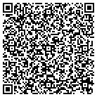 QR code with Hi Rise Service I L L C contacts