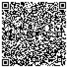 QR code with I Can See Clearly Now Window Cleaning contacts